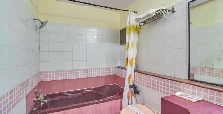 Hotel Aditya Rajkot Buitenkant foto