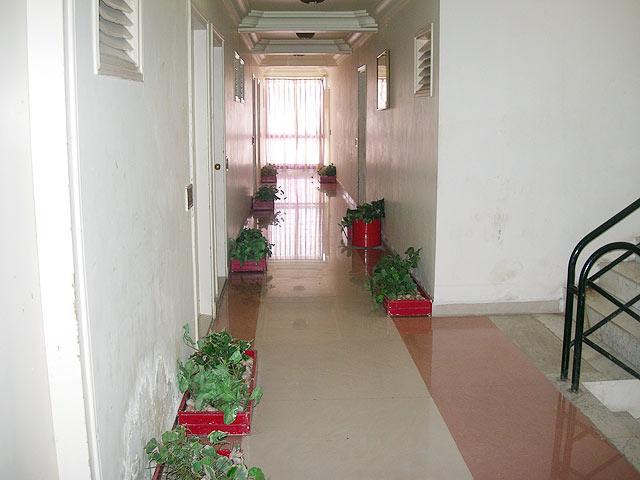 Hotel Aditya Rajkot Buitenkant foto