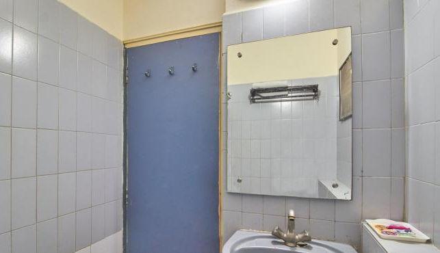 Hotel Aditya Rajkot Buitenkant foto
